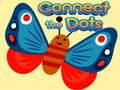खेल Connect The Dots