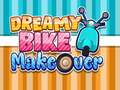 खेल Dreamy Bike Makeover