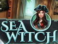 खेल Sea Witch