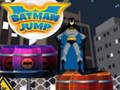 खेल Batman Jump