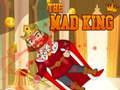 खेल The Mad King