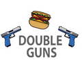 खेल Double Guns