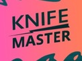 खेल Knife Master