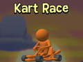 खेल Kart Race