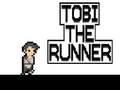 खेल Tobi The Runner