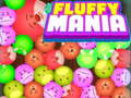 खेल Fluffy Mania