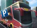 விளையாட்டு  Bus Simulator: Ultimate 2021