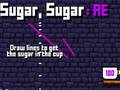 खेल  Sugar, Sugar