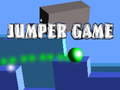 खेल Jumper game