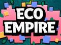 खेल Eco Empire