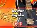 ಗೇಮ್ Guitar Jigsaw