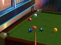खेल Pool 3D