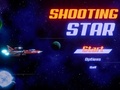 खेल Shooting Star