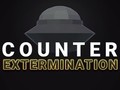 खेल Counter Extermination