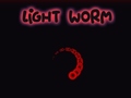 ಗೇಮ್ Light Worm