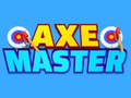 खेल Axe Master