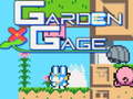 ಗೇಮ್ Garden Gage