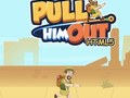 खेल Pull Out Pins HTML5