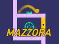 खेल Mazzora