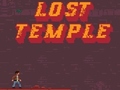 खेल Lost Temple