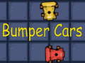 ಗೇಮ್ Bumper Cars