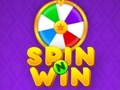 ಗೇಮ್ Spin N Win