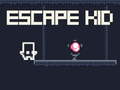 ಗೇಮ್ Escape Kid