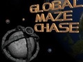 खेल Global Maze Chase
