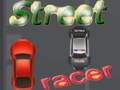 ಗೇಮ್ street racer
