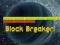 खेल Brick Breakers