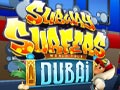 ગેમ Subway Surfers Dubai