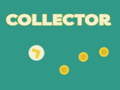 ಗೇಮ್ Collector