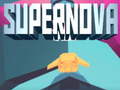 खेल Supernova