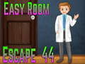 खेल Amgel Easy Room Escape 44