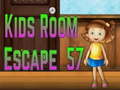 खेल Amgel Kids Room Escape 57