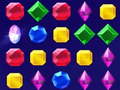 खेल Bejeweled Classic