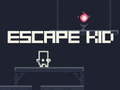 ಗೇಮ್ Escape Hid