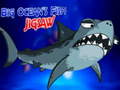 खेल Big Ocean's Fish Jigsaw