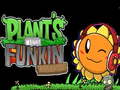 ગેમ Friday Night Funkin VS Plants vs Zombies Replanted
