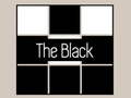 ಗೇಮ್ The Black