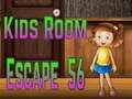ಗೇಮ್ Amgel Kids Room Escape 56