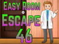 ಗೇಮ್ Amgel Easy Room Escape 46
