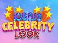 ಗೇಮ್ Iconic Celebrity Look