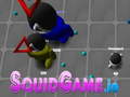 खेल SquidGame.io