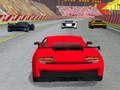 खेल Supercars Drift Racing Cars