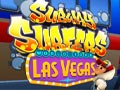 ગેમ Subway Surfers Las Vegas World Tour