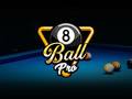 खेल 8 Ball Pro