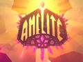 खेल Amelite