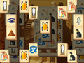 खेल Tiles Of Egypt