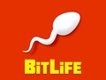 खेल BitLife